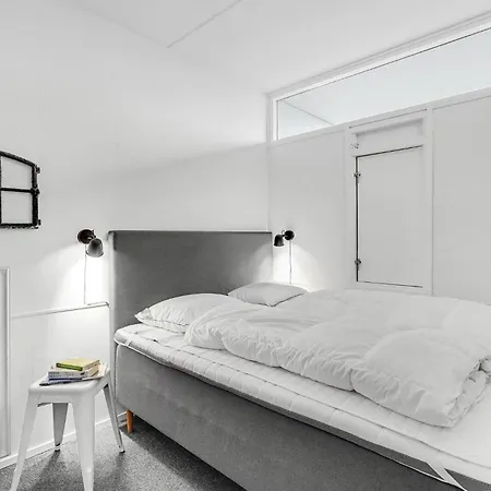 Gorgeous In With Sauna Apartament