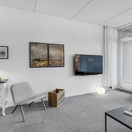 Apartment Gorgeous In With Sauna Fano