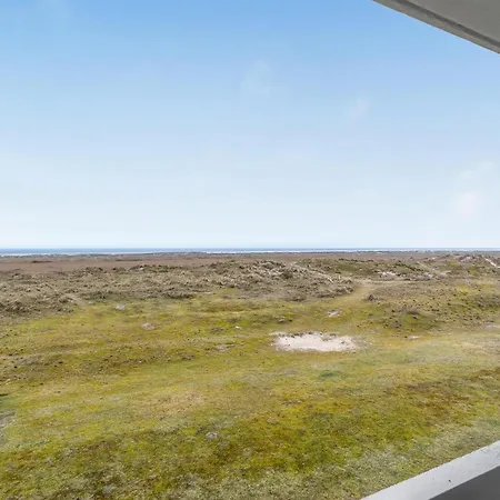 Gorgeous In With Sauna