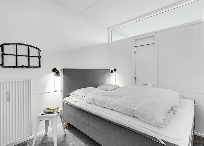 Gorgeous In With Sauna Apartament