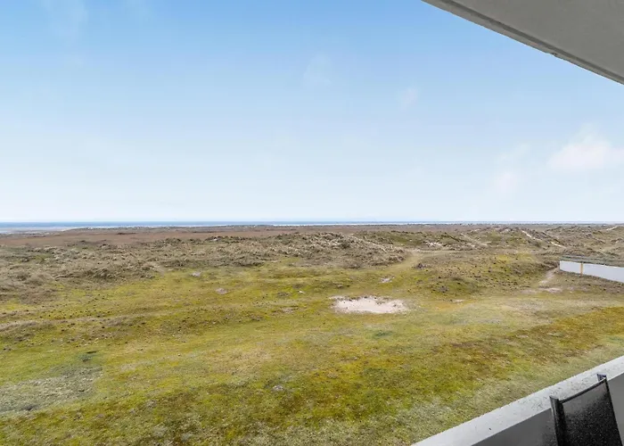 Gorgeous In With Sauna