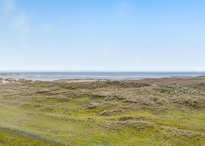 Gorgeous In With Sauna